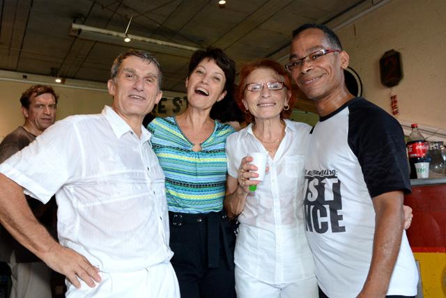 min 2015 08 30 station danse 181